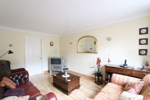 Photo4- click for photo gallery